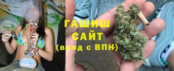 не бодяженный Богданович